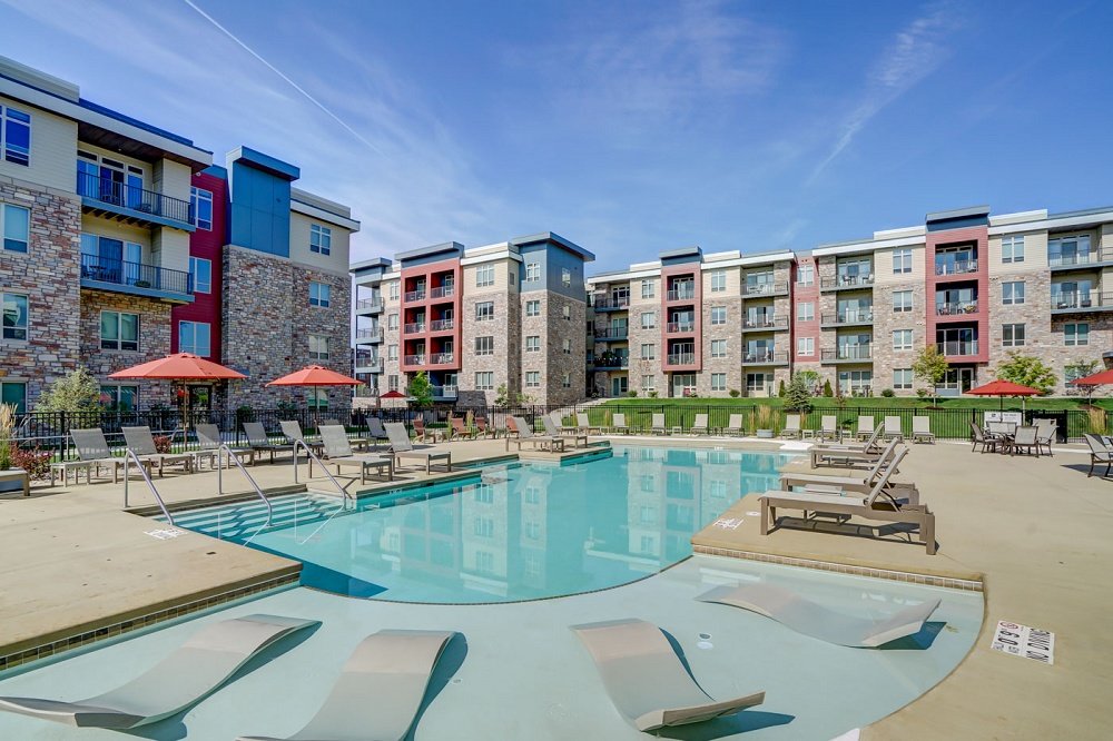 website photo market west 51750 l