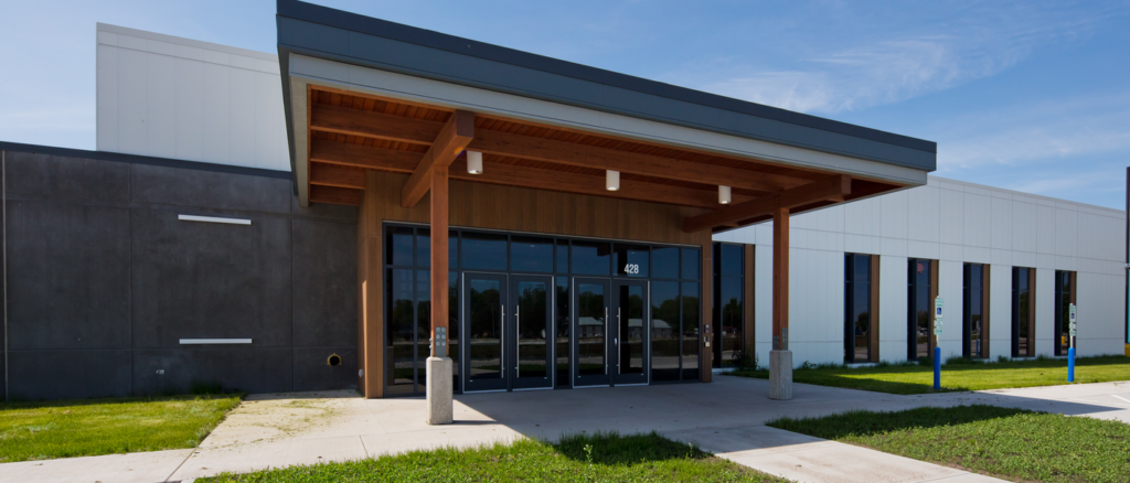 website photo 15 carpenter union hall e. moline il