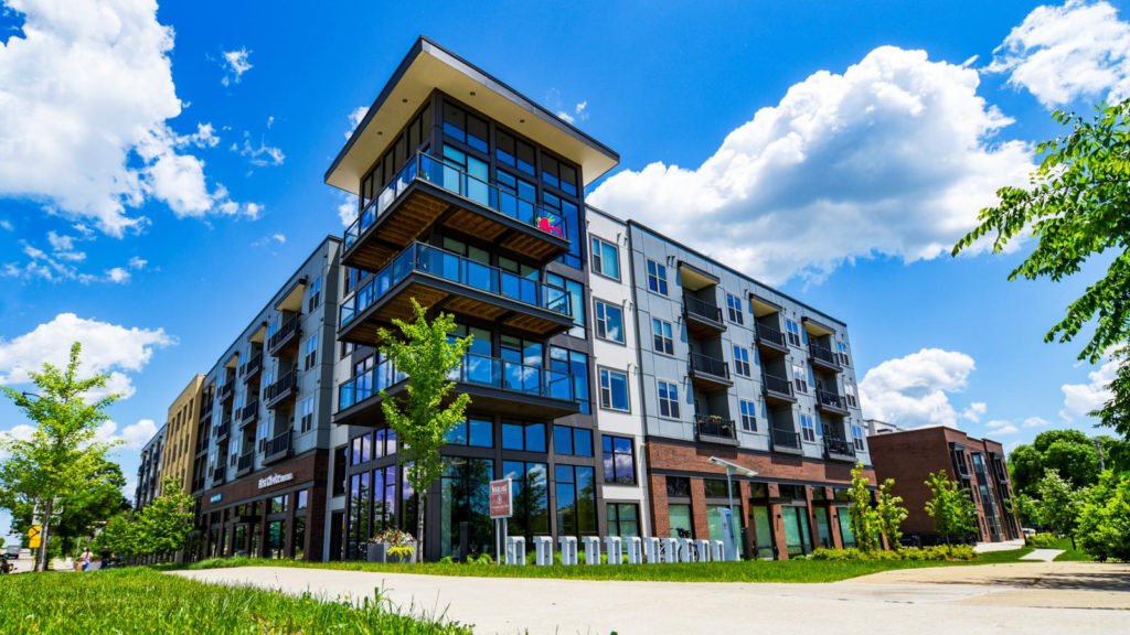 website photo 9 marlingapt