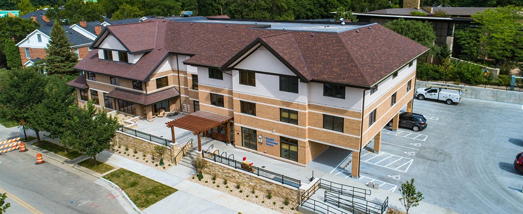 website photo ronald mcdonald house